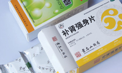 DTYB-100L枕式包裝/裝盒聯(lián)動包裝生產(chǎn)線(藥廠專用型)樣品